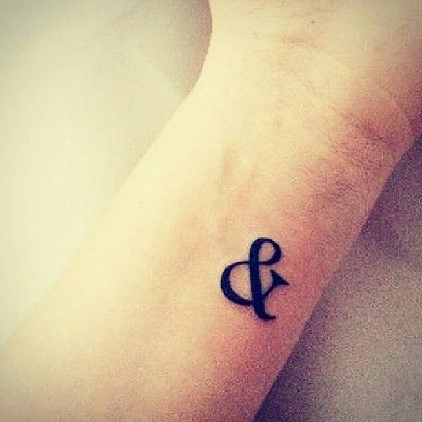 113 tatouages simples et élégants 114 tatouages simples et elegants 32 114-tatouages-simples-et-elegants-32