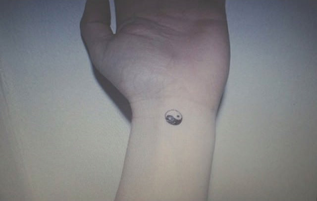 113 tatouages simples et élégants 114 tatouages simples et elegants 33 114-tatouages-simples-et-elegants-33