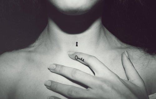 113 tatouages simples et élégants 114 tatouages simples et elegants 37 114-tatouages-simples-et-elegants-37