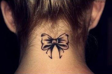 113 tatouages simples et élégants 114 tatouages simples et elegants 4 114-tatouages-simples-et-elegants-4