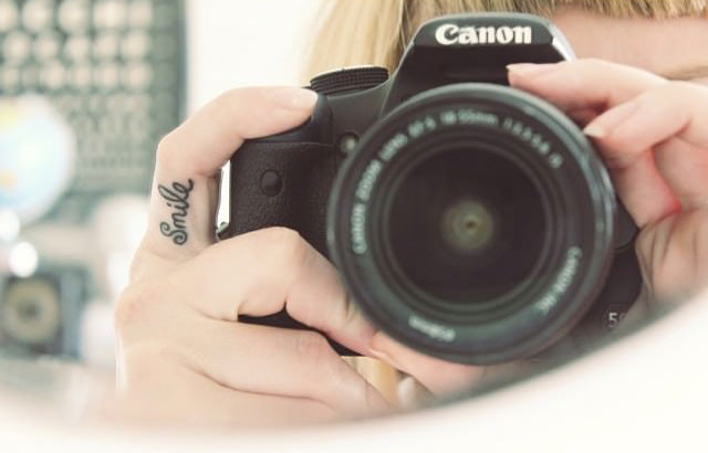 113 tatouages simples et élégants 114 tatouages simples et elegants 45 114-tatouages-simples-et-elegants-45