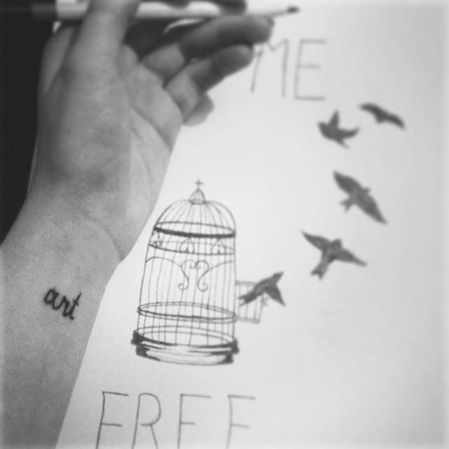 113 tatouages simples et élégants 114 tatouages simples et elegants 49 114-tatouages-simples-et-elegants-49