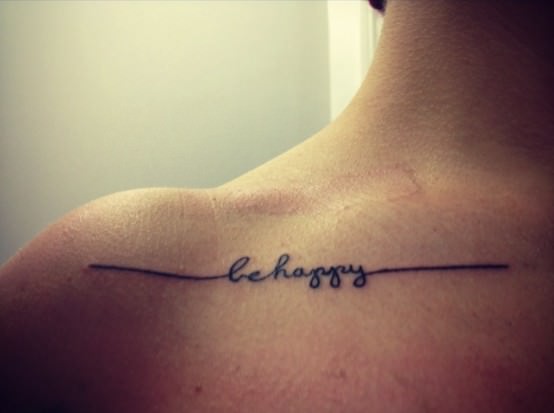 113 tatouages simples et élégants 114 tatouages simples et elegants 51 114-tatouages-simples-et-elegants-51