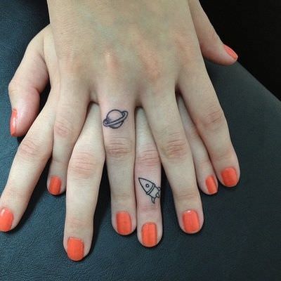 113 tatouages simples et élégants 114 tatouages simples et elegants 53 114-tatouages-simples-et-elegants-53