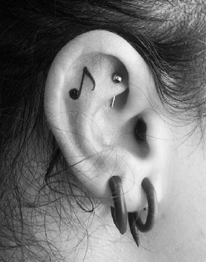 113 tatouages simples et élégants 114 tatouages simples et elegants 59 114-tatouages-simples-et-elegants-59