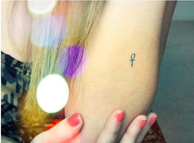 113 tatouages simples et élégants 114 tatouages simples et elegants 66 114-tatouages-simples-et-elegants-66