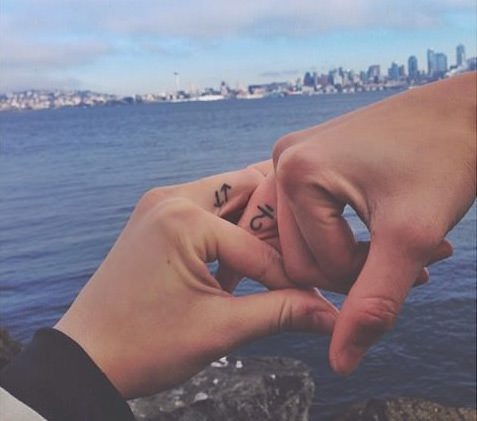 113 tatouages simples et élégants 114 tatouages simples et elegants 69 114-tatouages-simples-et-elegants-69