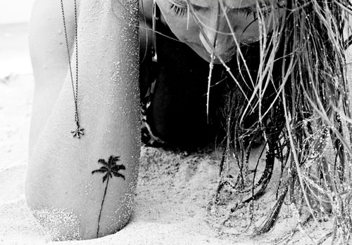 113 tatouages simples et élégants 114 tatouages simples et elegants 7 114-tatouages-simples-et-elegants-7