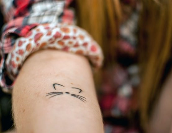 113 tatouages simples et élégants 114 tatouages simples et elegants 75 114-tatouages-simples-et-elegants-75