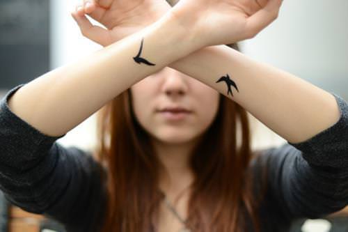 113 tatouages simples et élégants 114 tatouages simples et elegants 76 114-tatouages-simples-et-elegants-76