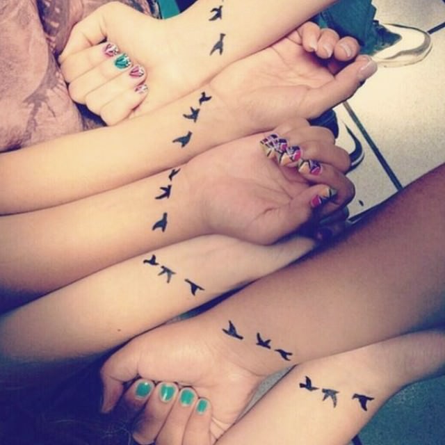 113 tatouages simples et élégants 114 tatouages simples et elegants 80 114-tatouages-simples-et-elegants-80