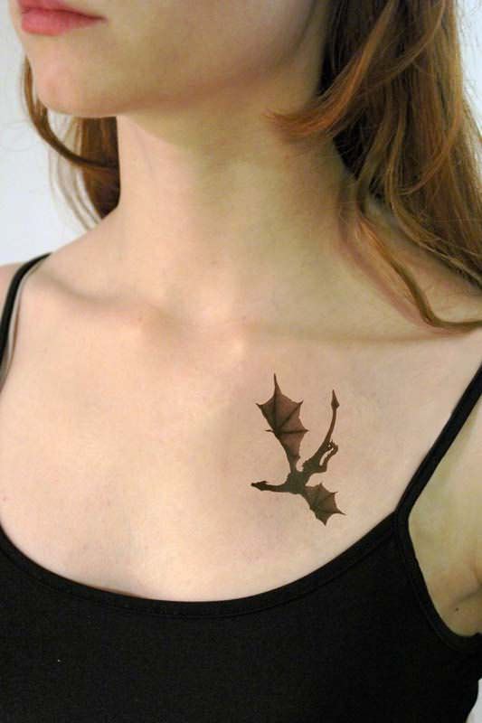 113 tatouages simples et élégants 114 tatouages simples et elegants 85 114-tatouages-simples-et-elegants-85