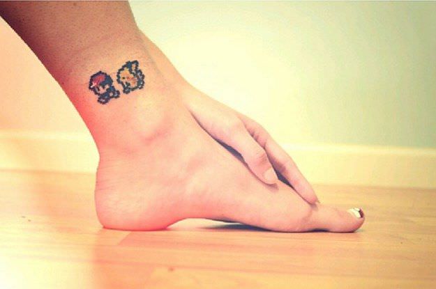 113 tatouages simples et élégants 114 tatouages simples et elegants 96 114-tatouages-simples-et-elegants-96