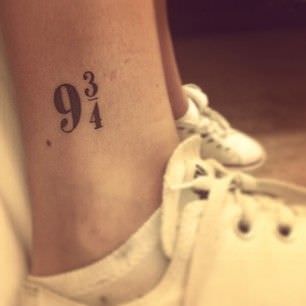 113 tatouages simples et élégants 114 tatouages simples et elegants 97 114-tatouages-simples-et-elegants-97