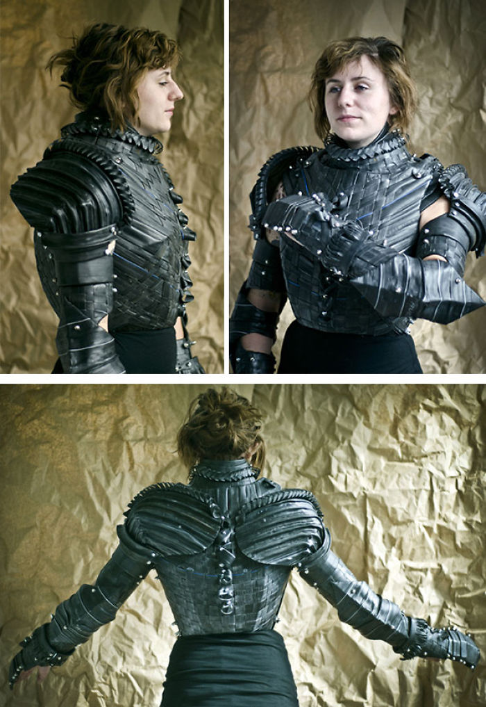 20 idées brillantes de recyclage de pneus 20 idees brillantes de recyclage de pneus 15 20-idees-brillantes-de-recyclage-de-pneus-15