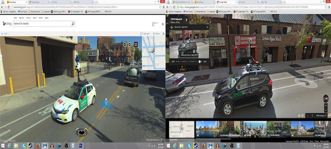 30 photos insolites et marrantes de Google Street View 30 photos insolites et marrantes de Google Street View 13 30-photos-insolites-et-marrantes-de-Google-Street-View-13