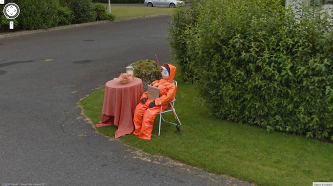 30 photos insolites et marrantes de Google Street View 30 photos insolites et marrantes de Google Street View 23 30-photos-insolites-et-marrantes-de-Google-Street-View-23