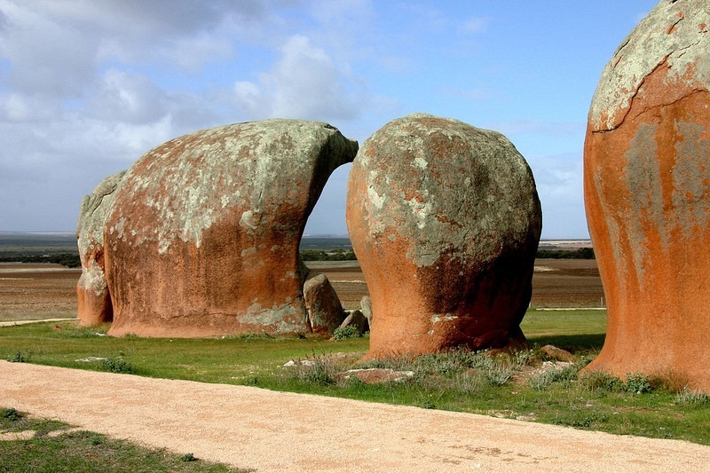 Les meules de foin de Murphy Les meules de foin de Murphy murphys haystacks 2 Les-meules-de-foin-de-Murphy-murphys-haystacks-2