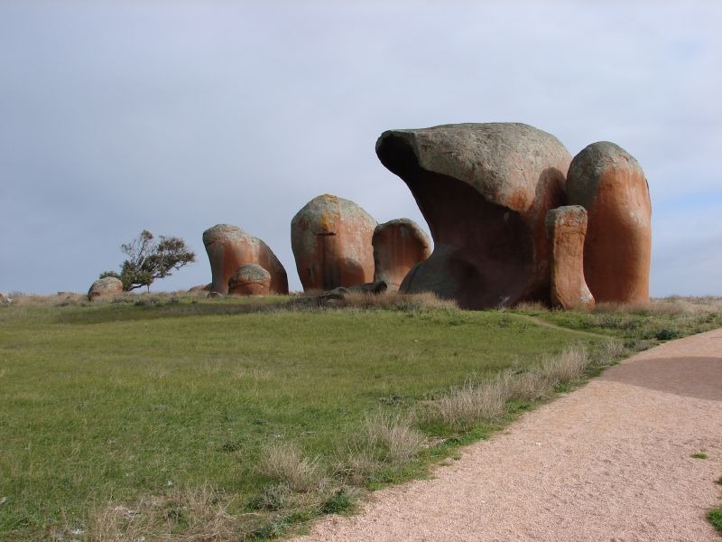 Les meules de foin de Murphy Les meules de foin de Murphy murphys haystacks 5 Les-meules-de-foin-de-Murphy-murphys-haystacks-5