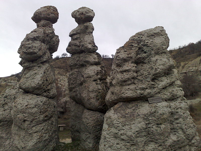 Les poupées de pierre de Kuklica Les poupees de pierre de Kuklica Kouklitsa 10 Les-poupees-de-pierre-de-Kuklica-Kouklitsa-10