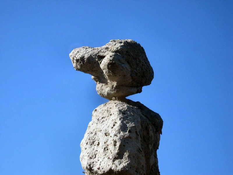 Les poupées de pierre de Kuklica Les poupees de pierre de Kuklica Kouklitsa 3 Les-poupees-de-pierre-de-Kuklica-Kouklitsa-3