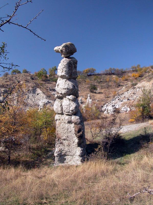 Les poupées de pierre de Kuklica Les poupees de pierre de Kuklica Kouklitsa 5 Les-poupees-de-pierre-de-Kuklica-Kouklitsa-5