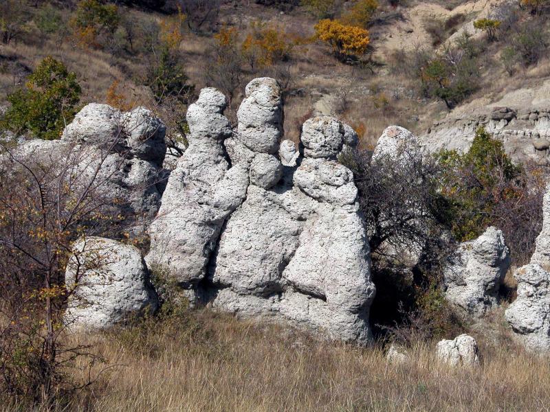 Les poupées de pierre de Kuklica Les poupees de pierre de Kuklica Kouklitsa 6 Les-poupees-de-pierre-de-Kuklica-Kouklitsa-6