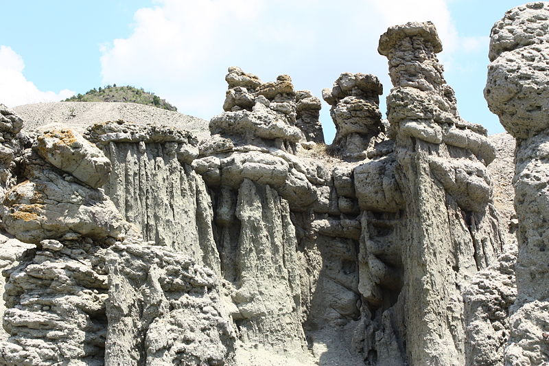 Les poupées de pierre de Kuklica Les poupees de pierre de Kuklica Kouklitsa 8 Les-poupees-de-pierre-de-Kuklica-Kouklitsa-8