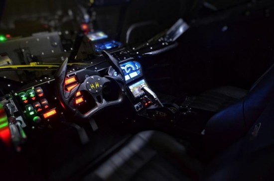 Ripsaw EV2 le tank de luxe Ripsaw EV2 le tank de luxe 5 Ripsaw-EV2-le-tank-de-luxe-5