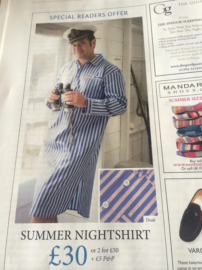 La mode pour homme des années 70 la mode pour homme des annees 70 1970 42 la-mode-pour-homme-des-annees-70-1970