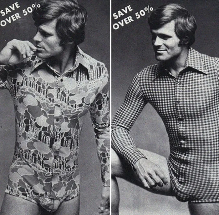 La mode pour homme des années 70 la mode pour homme des annees 70 1970 8 la-mode-pour-homme-des-annees-70-1970