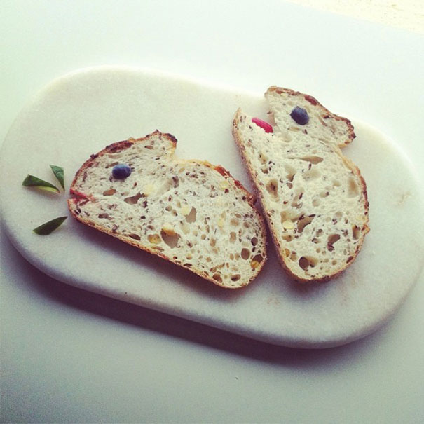 Le food art de Danling Xiao le food art de Danling Xiao 11 le-food-art-de-Danling-Xiao-11