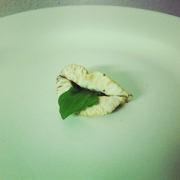 Le food art de Danling Xiao le food art de Danling Xiao 5 le-food-art-de-Danling-Xiao-5