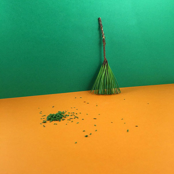 Le food art de Danling Xiao le food art de Danling Xiao 7 le-food-art-de-Danling-Xiao-7