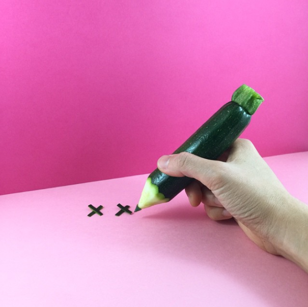 Le food art de Danling Xiao le food art de Danling Xiao 8 le-food-art-de-Danling-Xiao-8