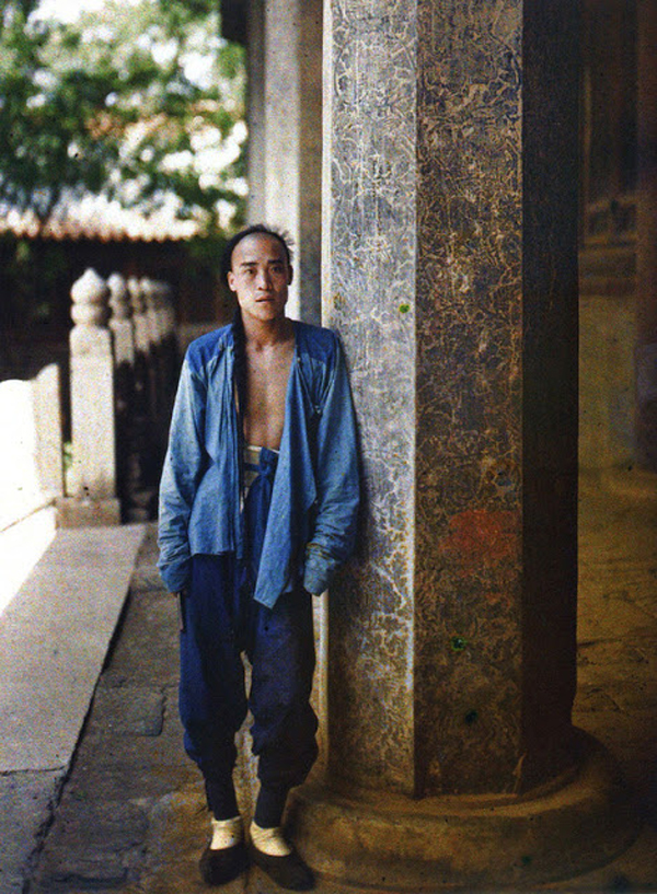 Les première photos couleurs de la Chine en 1912 par Albert Kahn photos couleurs de la Chine en 1912 par Albert Kahn2 photos-couleurs-de-la-Chine-en-1912-par-Albert-Kahn2