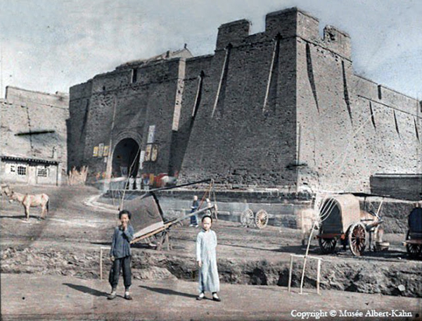 Les première photos couleurs de la Chine en 1912 par Albert Kahn photos couleurs de la Chine en 1912 par Albert Kahn5 photos-couleurs-de-la-Chine-en-1912-par-Albert-Kahn5