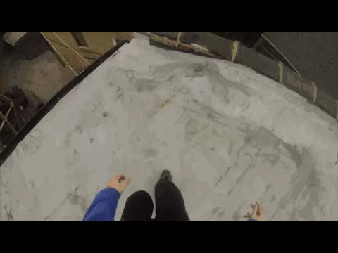 24 GIF en boucle non-stop 24 GIF en boucle non stop infini 12 24-GIF-en-boucle-non-stop-infini-12