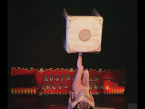 24 GIF en boucle non-stop 24 GIF en boucle non stop infini 13 24-GIF-en-boucle-non-stop-infini-13