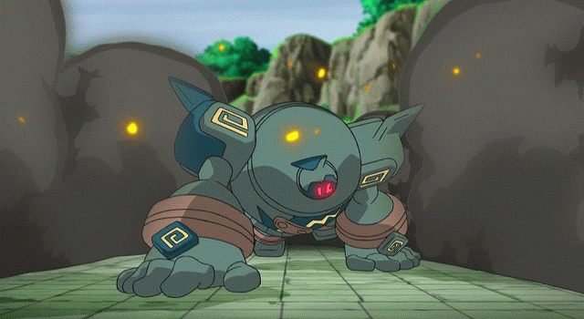 24 GIF en boucle non-stop 24 GIF en boucle non stop infini 20 24-GIF-en-boucle-non-stop-infini-20