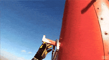 24 GIF en boucle non-stop 24 GIF en boucle non stop infini 23 24-GIF-en-boucle-non-stop-infini-23