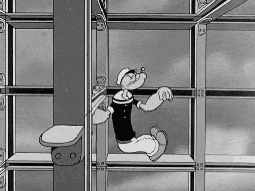 24 GIF en boucle non-stop 24 GIF en boucle non stop infini 3 24-GIF-en-boucle-non-stop-infini-3