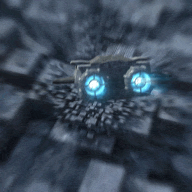 24 GIF en boucle non-stop 24 GIF en boucle non stop infini 9 24-GIF-en-boucle-non-stop-infini-9