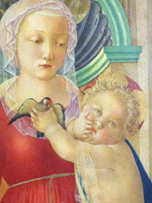 35 bébés horribles des peintures de la Renaissance 35 bebes horribles des peintures de la Renaissance 12 35-bebes-horribles-des-peintures-de-la-Renaissance-12