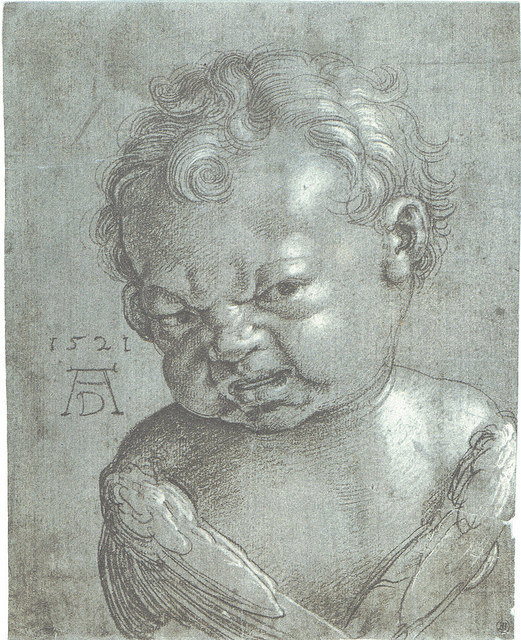 35 bébés horribles des peintures de la Renaissance 35 bebes horribles des peintures de la Renaissance 16 35-bebes-horribles-des-peintures-de-la-Renaissance-16