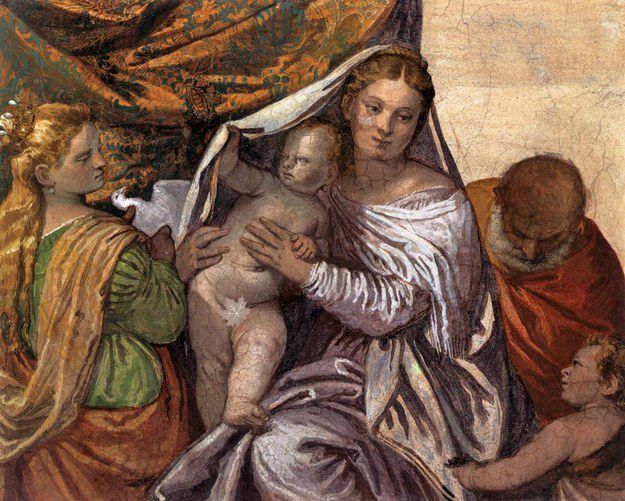 35 bébés horribles des peintures de la Renaissance 35 bebes horribles des peintures de la Renaissance 19 35-bebes-horribles-des-peintures-de-la-Renaissance-19