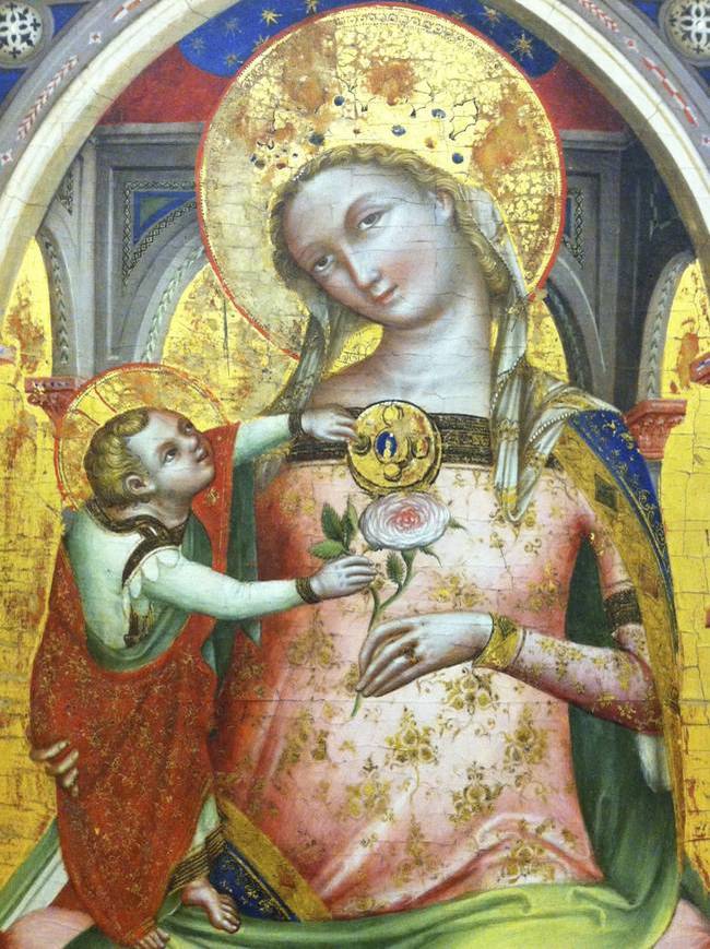 35 bébés horribles des peintures de la Renaissance 35 bebes horribles des peintures de la Renaissance 20 35-bebes-horribles-des-peintures-de-la-Renaissance-20