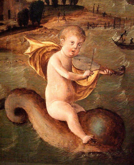 35 bébés horribles des peintures de la Renaissance 35 bebes horribles des peintures de la Renaissance 21 35-bebes-horribles-des-peintures-de-la-Renaissance-21