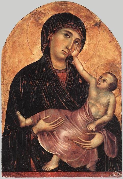 35 bébés horribles des peintures de la Renaissance 35 bebes horribles des peintures de la Renaissance 22 35-bebes-horribles-des-peintures-de-la-Renaissance-22