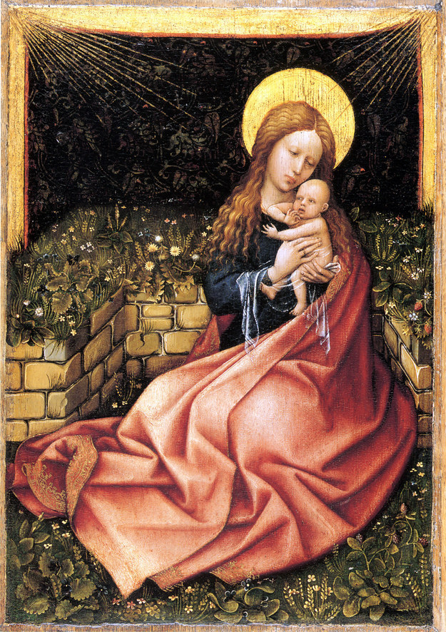 35 bébés horribles des peintures de la Renaissance 35 bebes horribles des peintures de la Renaissance 25 35-bebes-horribles-des-peintures-de-la-Renaissance-25